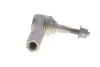 Накінечник кермової тяги FAG 840157010