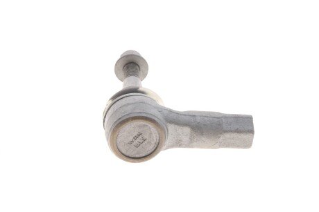 Накінечник кермової тяги fag 840157010