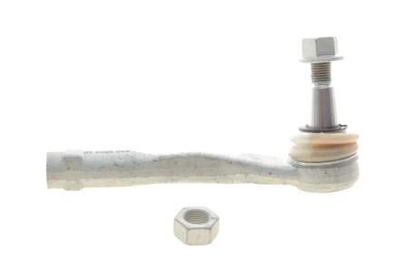 Накінечник кермової тяги fag 840160310 на Мерседес Sprinter w907/w910