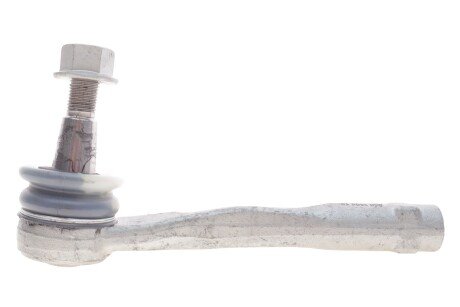 Накінечник кермової тяги fag 840160410