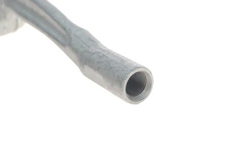 Накінечник кермової тяги fag 840160610