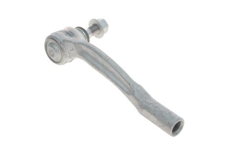 Накінечник кермової тяги fag 840160610