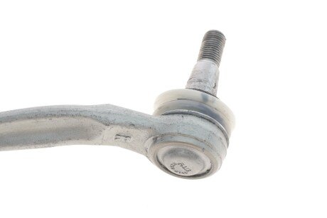 Накінечник кермової тяги fag 840160710