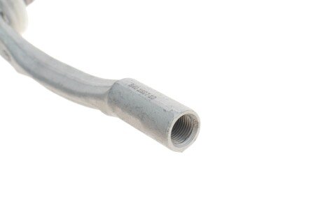 Накінечник кермової тяги fag 840160710