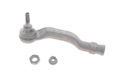 Накінечник кермової тяги fag 840161810