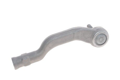 Накінечник кермової тяги fag 840161810