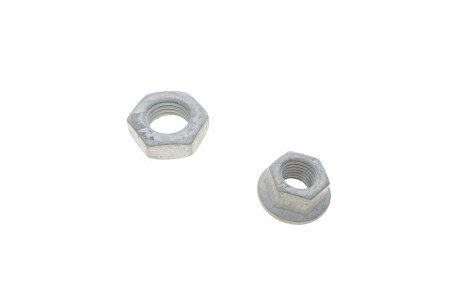 Накінечник кермової тяги fag 840161910