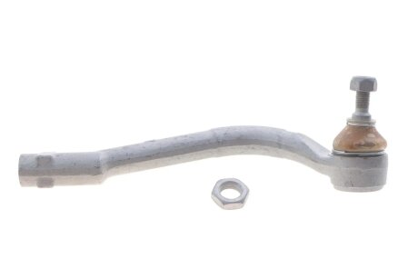 Накінечник кермової тяги fag 840164010