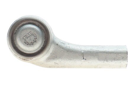 Накінечник кермової тяги fag 840165110