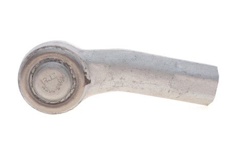 Накінечник кермової тяги fag 840165610