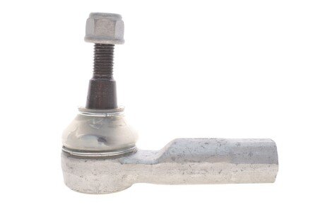 Накінечник кермової тяги fag 840165610