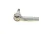 Накінечник правий L=94MM VAG Bora 98-05/Golf IV/A2 00-05, A3 96- /SEAT Leon 99-,Toledo II 99-06/ Octavia 97- FAG 840 0894 10
