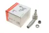 Накінечник правий L=94MM VAG Bora 98-05/Golf IV/A2 00-05, A3 96- /SEAT Leon 99-,Toledo II 99-06/ Octavia 97- FAG 840 0894 10