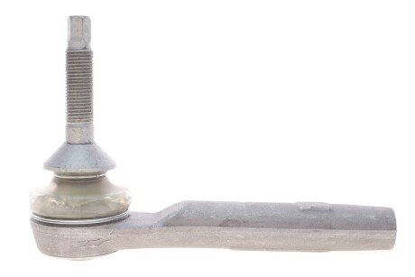 Наконечник, поперечна кермова тяга fag 840157310