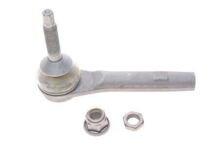 Наконечник, поперечна кермова тяга fag 840157310 на Рено 11