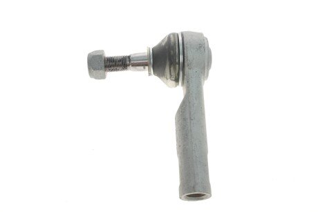 Наконечник, поперечна кермова тяга fag 840159710