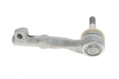 Наконечник, поперечна кермова тяга fag 840161410