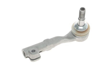 Наконечник, поперечна кермова тяга fag 840161410