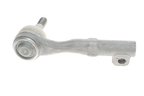 Наконечник, поперечна кермова тяга fag 840161410