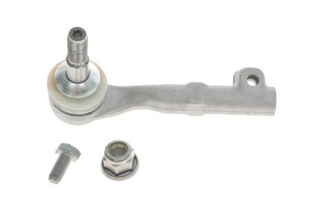 Наконечник, поперечна кермова тяга fag 840161410 на Тойота Ярис