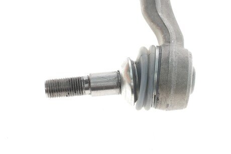 Наконечник, поперечна кермова тяга fag 840161510