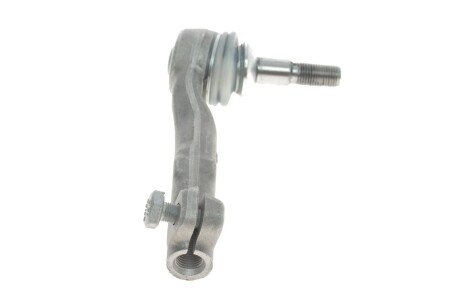 Наконечник, поперечна кермова тяга fag 840161510