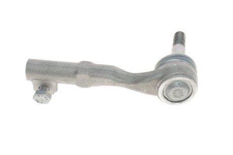 Наконечник, поперечна кермова тяга fag 840161510