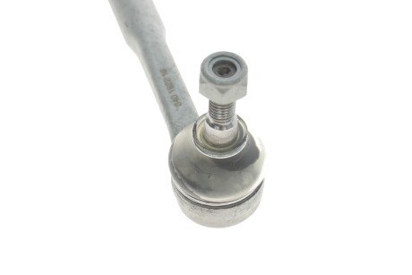 Наконечник, поперечна кермова тяга fag 840162210