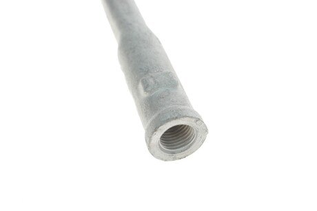 Наконечник, поперечна кермова тяга fag 840162210