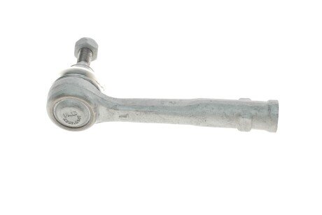 Наконечник, поперечна кермова тяга fag 840162210