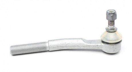 Накінечник кермової тяги fag 840062710