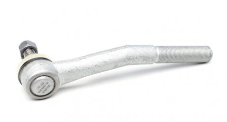 Накінечник кермової тяги fag 840062710