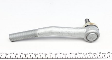 Накінечник кермової тяги fag 840062810