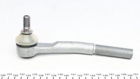 Накінечник кермової тяги fag 840062810