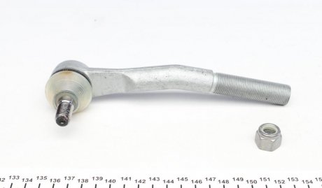 Накінечник кермової тяги fag 840062810