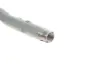 Наконечник поперечной рулевой тяги FAG 840065810