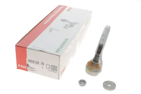 Наконечник поперечной рулевой тяги FAG 840065810