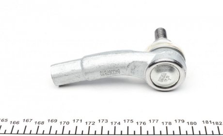 Наконечник рулевой тяги fag 840067810