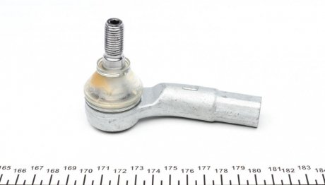 Наконечник рулевой тяги fag 840067810