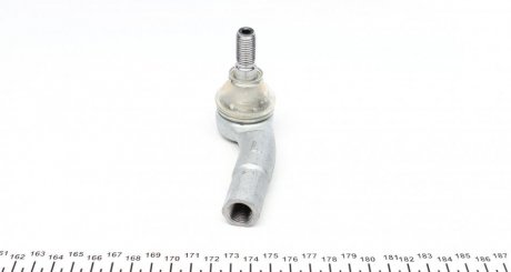 Наконечник рулевой тяги fag 840067810