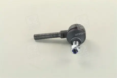 Наконечник поперечной рулевой тяги FAG 840071010
