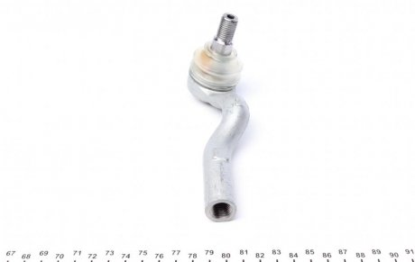 Наконечник рулевой тяги fag 840072210