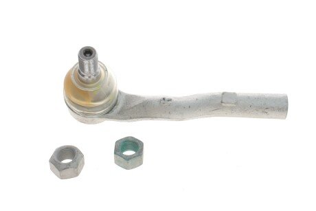 Накінечник кермової тяги fag 840072310