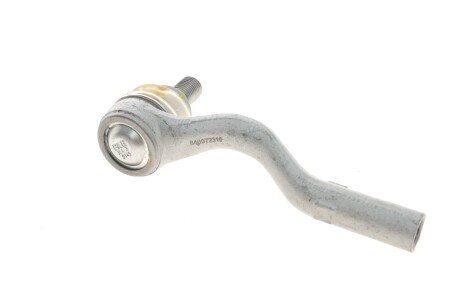 Накінечник кермової тяги fag 840072310