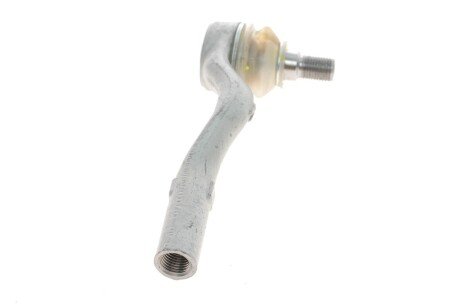 Накінечник кермової тяги fag 840072310