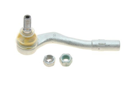 Наконечник рулевой тяги fag 840073010