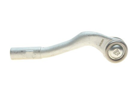 Наконечник рулевой тяги fag 840073010