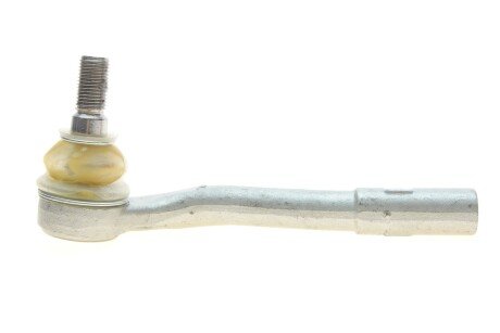 Наконечник рулевой тяги fag 840073010