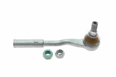 Накінечник кермової тяги fag 840073510