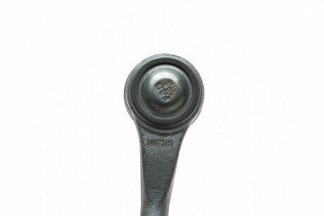 Накінечник кермової тяги fag 840073510